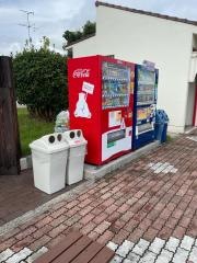 日向高崎ＰＡ