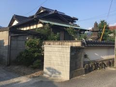 活法整体技療士会