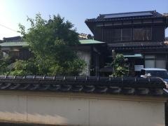 活法整体技療士会