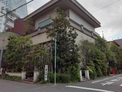 ブルーレマン名古屋