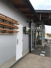 川島駅