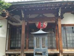 七寺