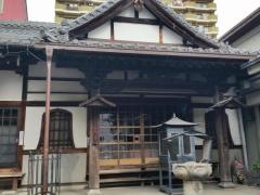 七寺