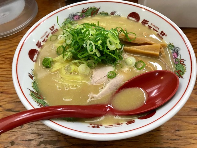 料理/グルメ 画像10