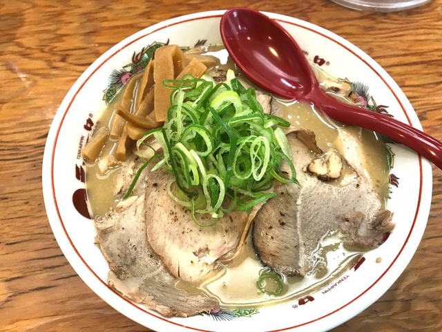 料理/グルメ 画像11
