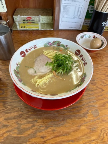 メニュー 画像5
