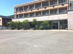 ハートフル竹原中央