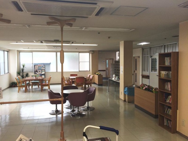 恵泉