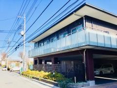 ベリーハイム　あやとり