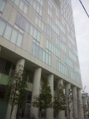 ＳＯＭＰＯひまわり生命保険株式会社　愛知東支社