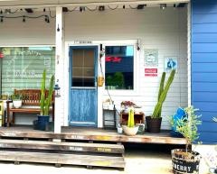 Ｂａｋｅ　Ｃａｋｅ　Ｓｈｏｐ・Ｗｉｌｄ　Ｂｅｒｒｙ