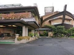 びわこの千松