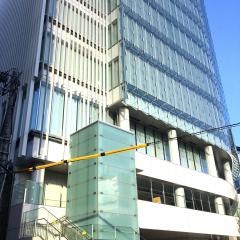 タイムズ２４株式会社