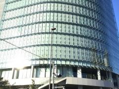 タイムズ２４株式会社