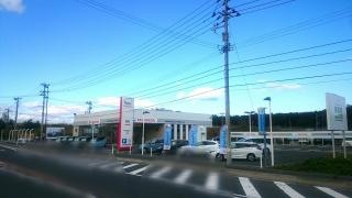 Ｈｏｎｄａ　Ｃａｒｓ八戸西工大前店