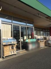 マックスバリュ　エクスプレス東大和店