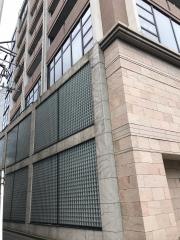 アパホテル　横浜鶴見
