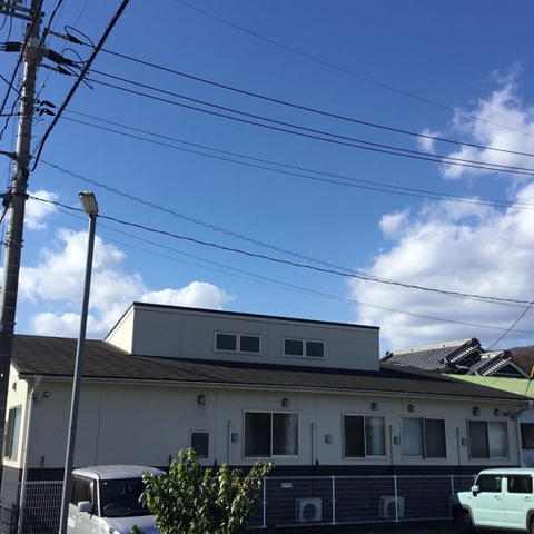 グループホームこよし