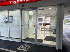 セカンドストリート歌島橋店