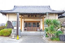 春昌寺