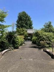 春昌寺