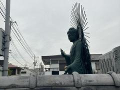 専浄寺