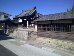 宝満寺