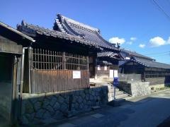 宝満寺