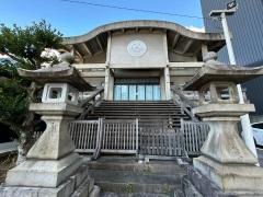 本要寺