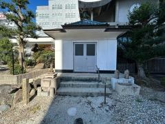 本要寺