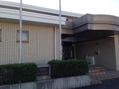 塩釜保健所黒川支所