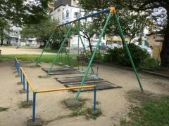 第二公園