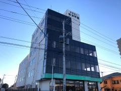 アール情報ビジネス専門学校