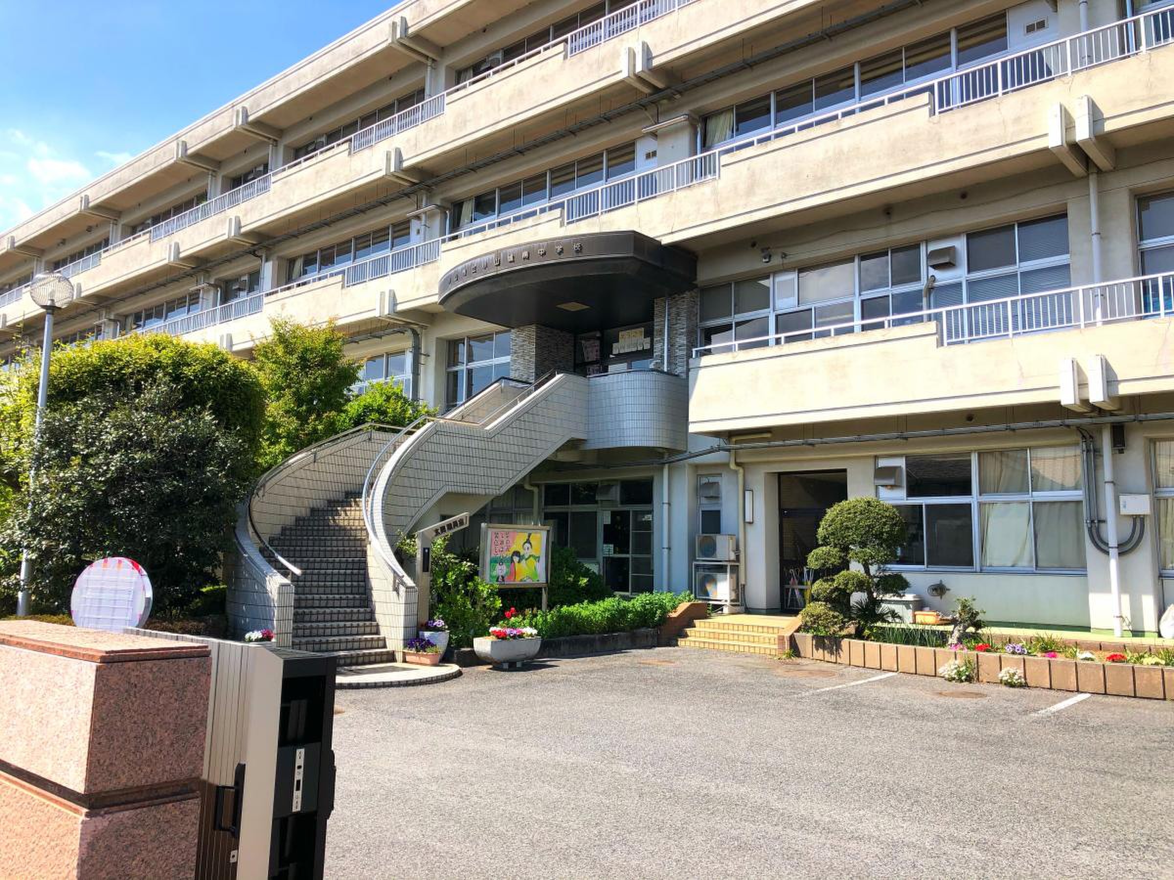 当時のメディア報道・掲載写真