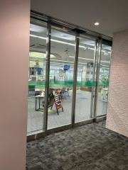埼玉りそな銀行　川越支店