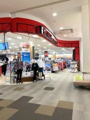スポーツオーソリティ　与野店