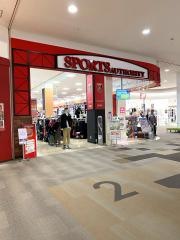 スポーツオーソリティ　与野店