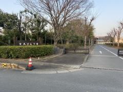 吉見ゴルフ場