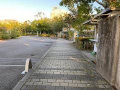 城西国際大学　千葉東金キャンパス
