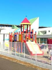 米本幼稚園