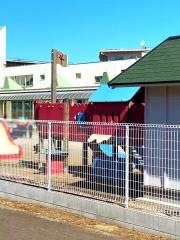米本幼稚園