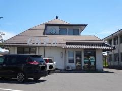 上田信用金庫塩田支店