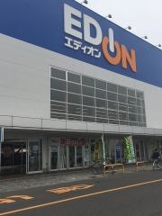エディオン　松本なぎさ店