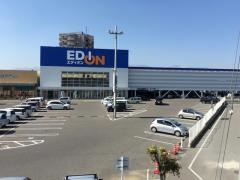 エディオン　松本なぎさ店