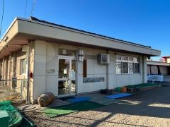 塩川保育園