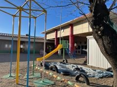 塩川保育園