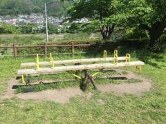 丸子公園