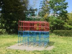 丸子公園