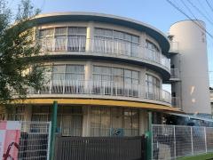 駅南幼稚園