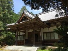 東光寺